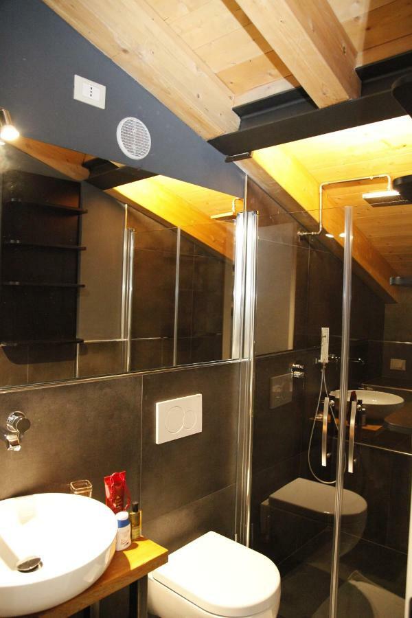 Juliet's Nest In Gasthuis 2*