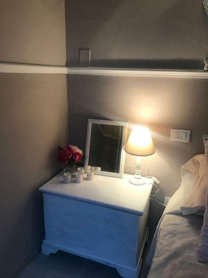 Guest house Matilde