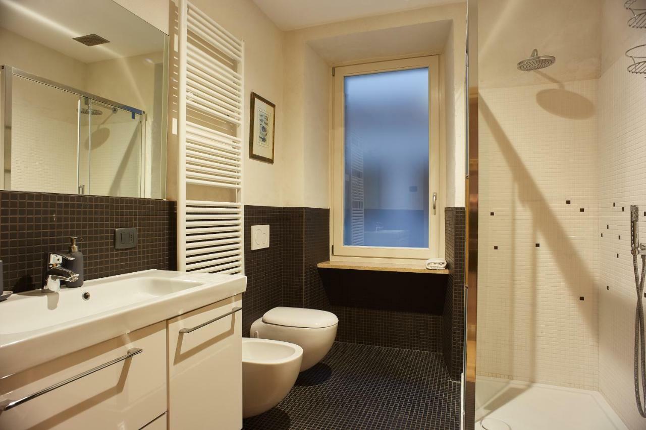 Casa Spinetta Malaspina - Apartment