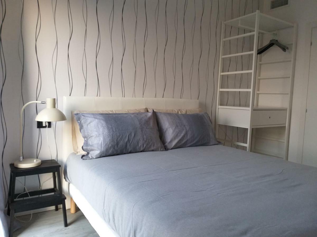 Apartment Adam Verona