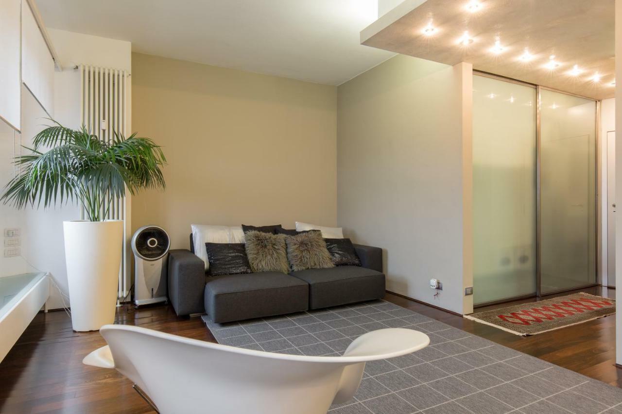 Design Verona