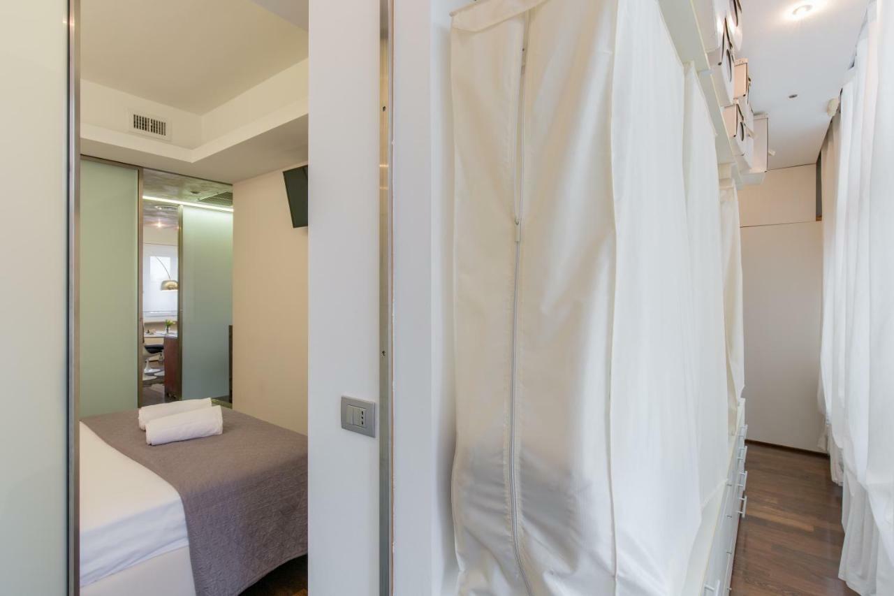 Design Verona