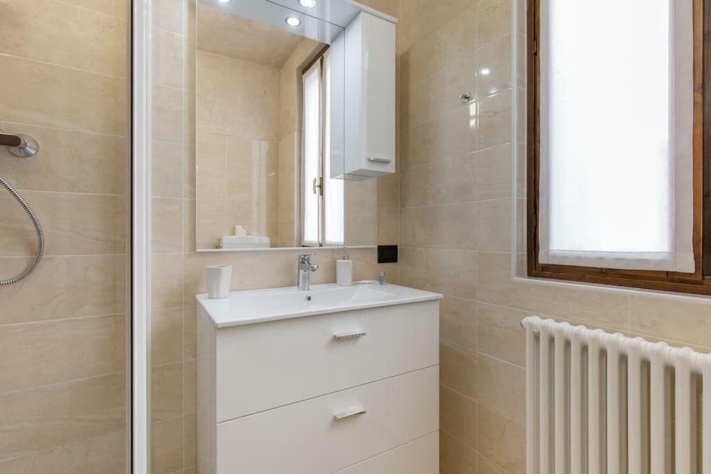 Apartment Maison Vittoria *