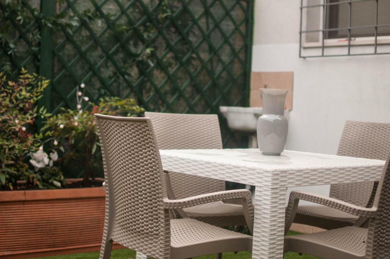 Vakantiehuis Holiday / Veronafiere *