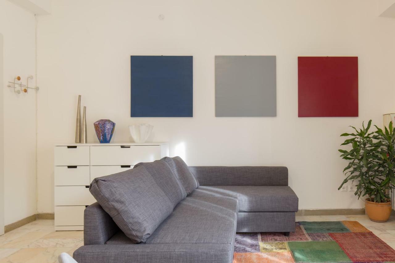 Residenza Le Mura *