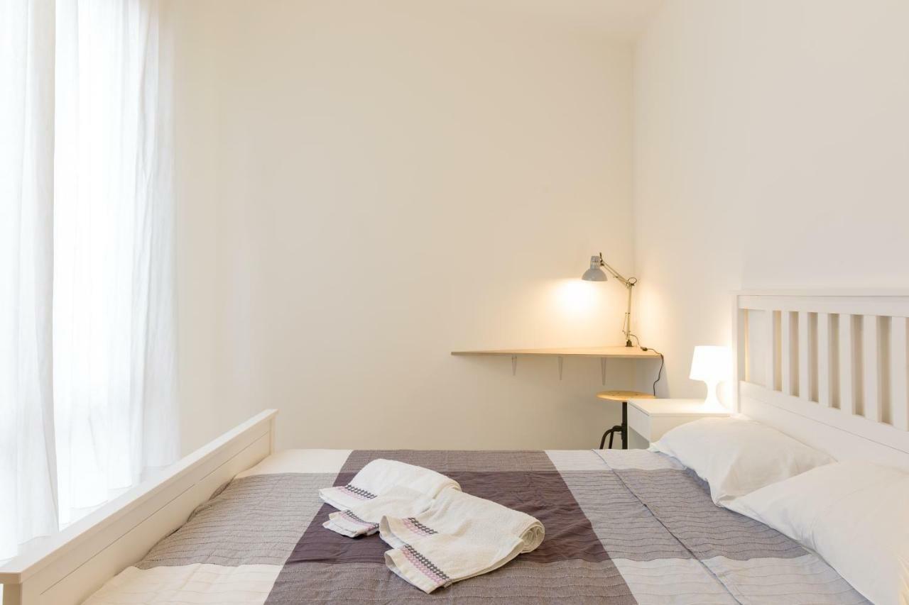 Residenza Le Mura Verona