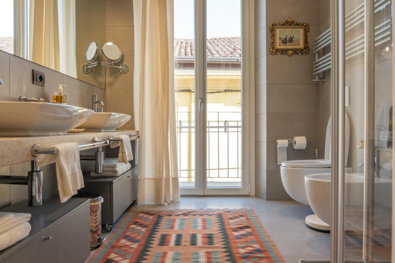La Nuova Corte Gasthuis 2*
