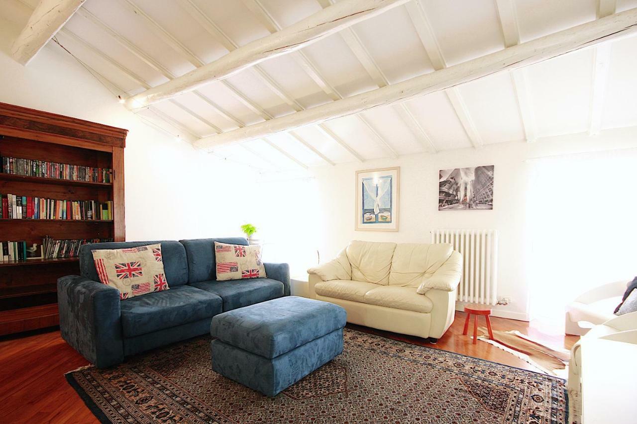 Apartment Bianco Verona