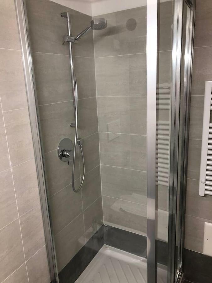 Apartment Domus Paradiso Verona