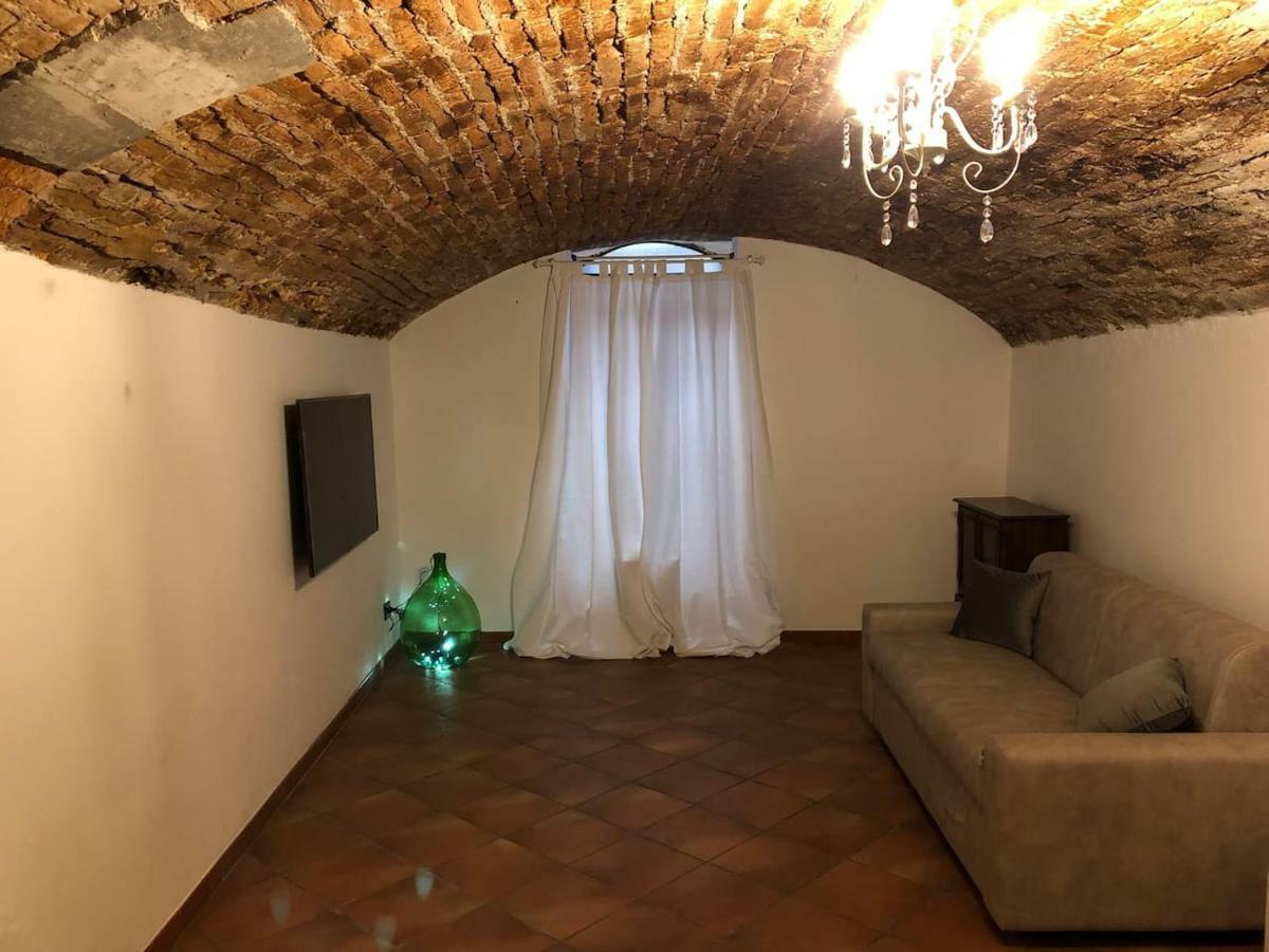 Domus Paradiso Verona