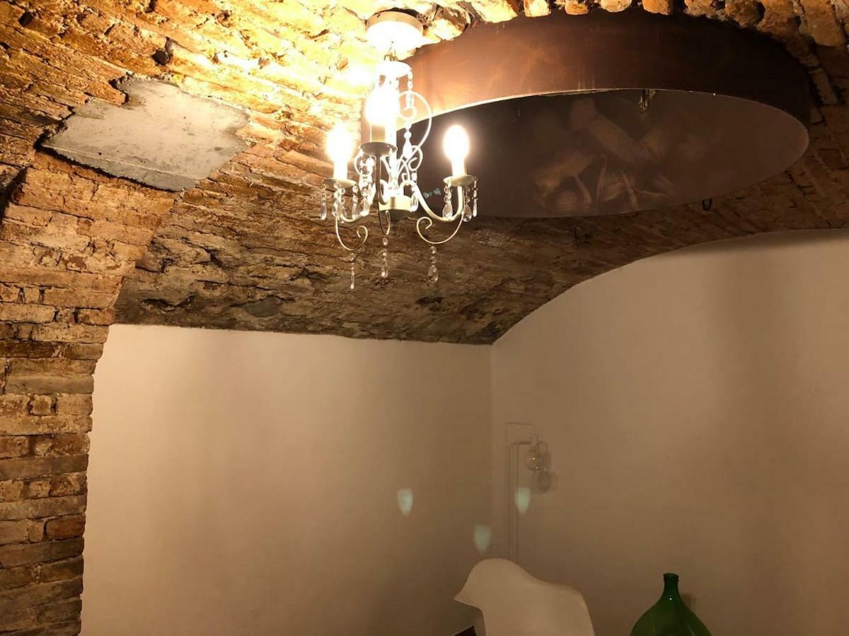 Domus Paradiso *