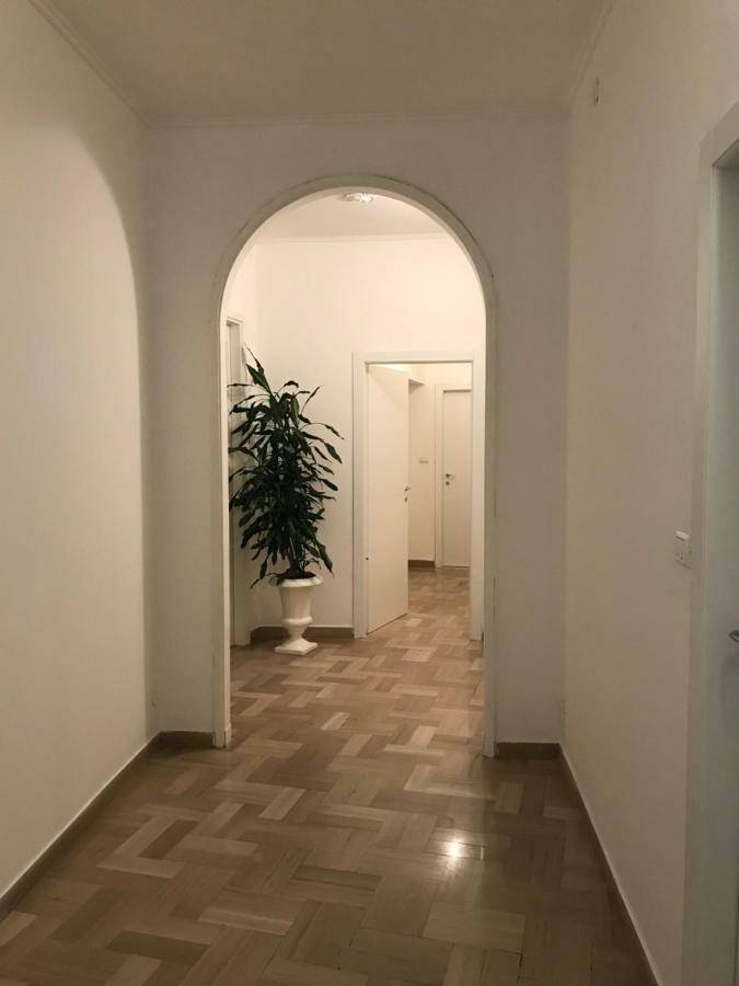 Giberti Flat - Interno 23 Apartment