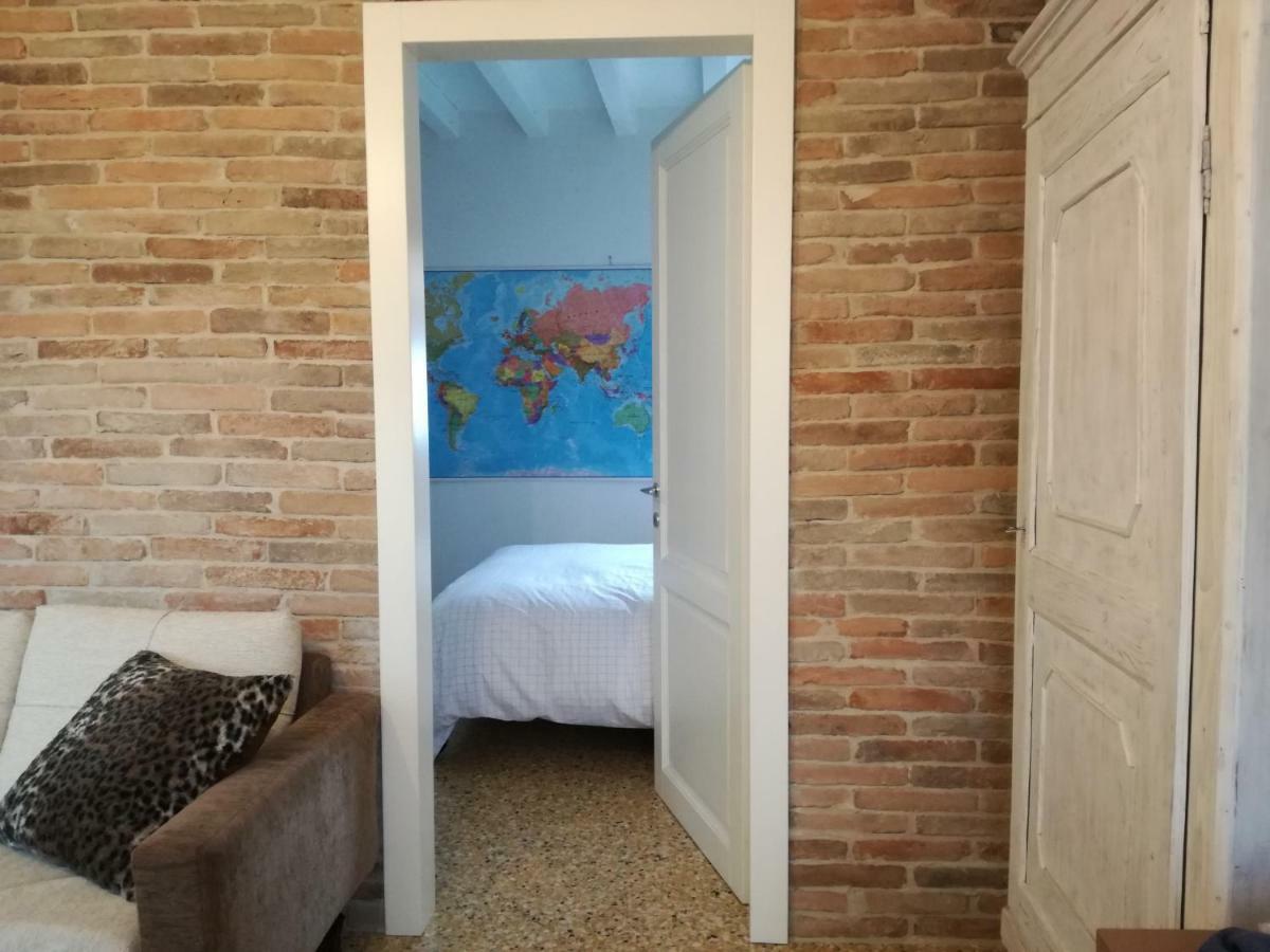 Danieli * Verona