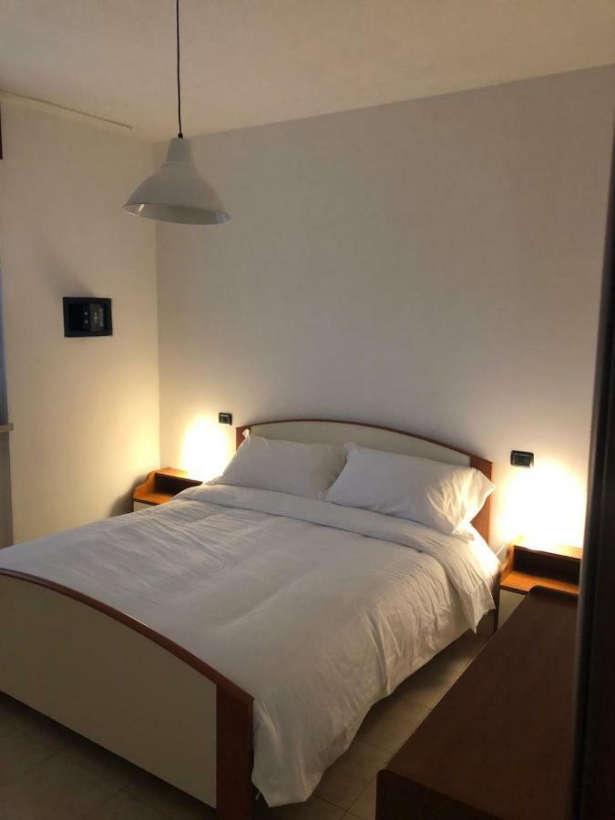 Fiera E Centro Appartement