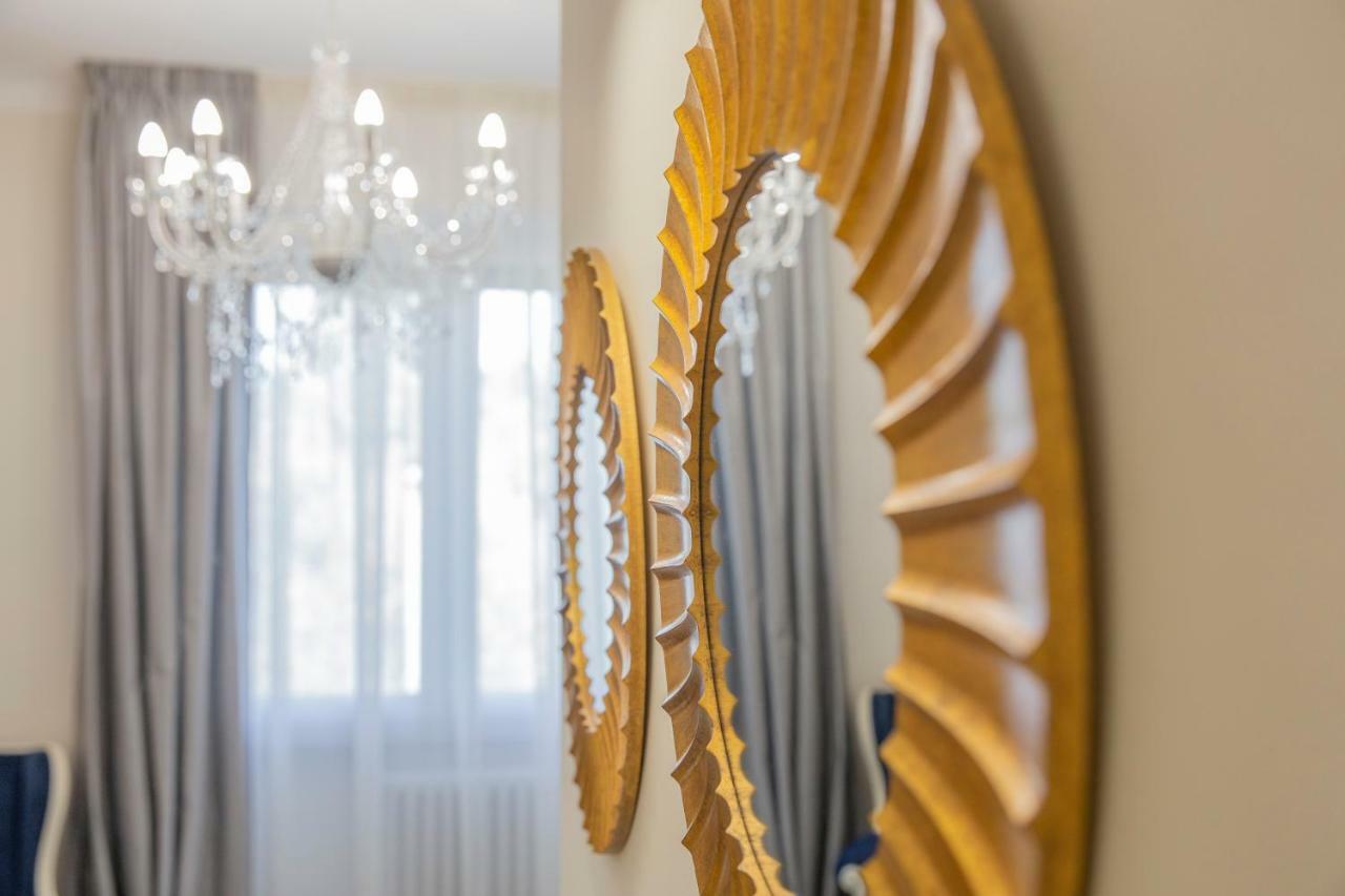Crys: Apartments, Holiday, Business, Blu Apartamento Verona