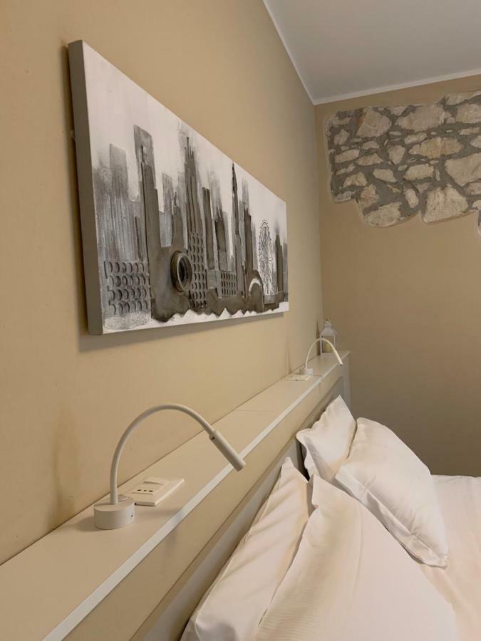 Guest house Olivier House *