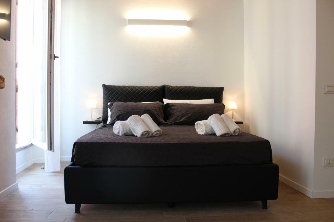 Apartment Unicumhouse
