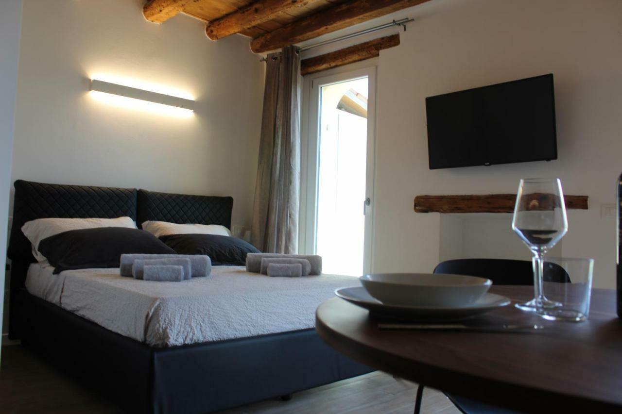 Unicumhouse Apartment