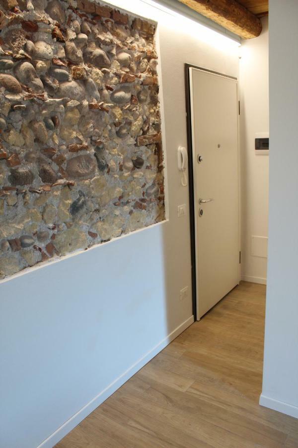 Unicumhouse Verona