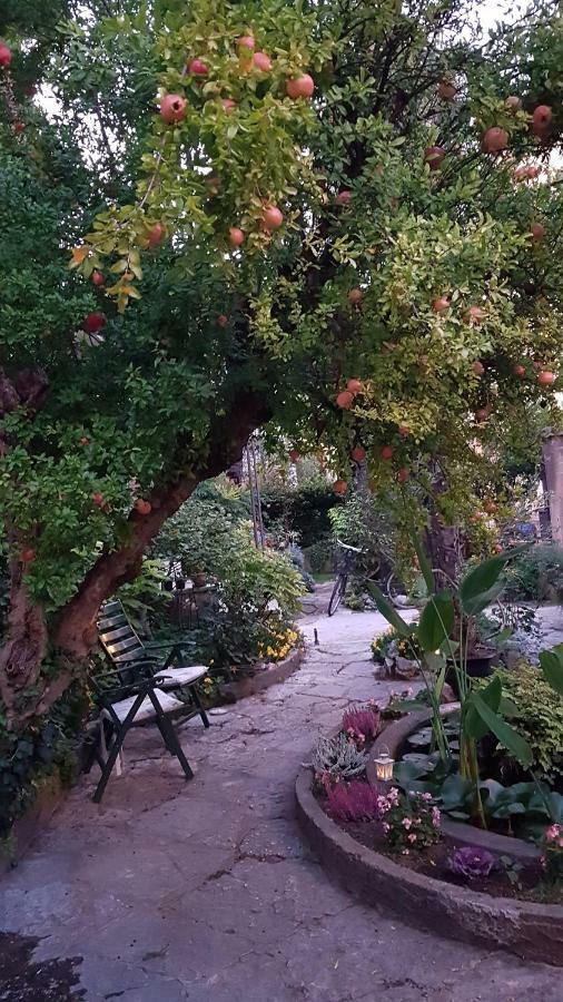 Al Gazebo Bed & Breakfast Verona