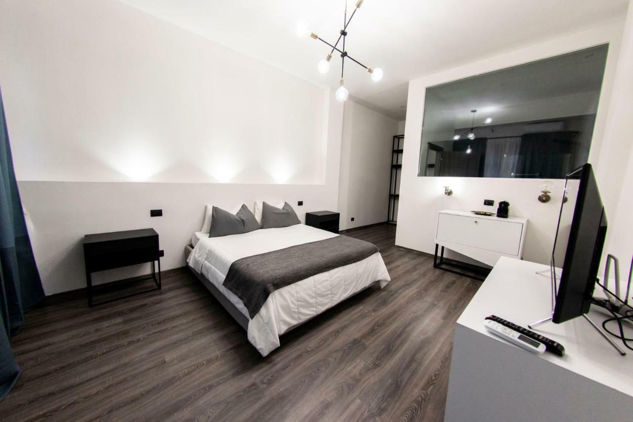 Apartamento Margot Fiera *