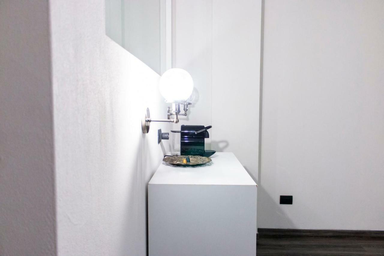 Margot Fiera Apartamento