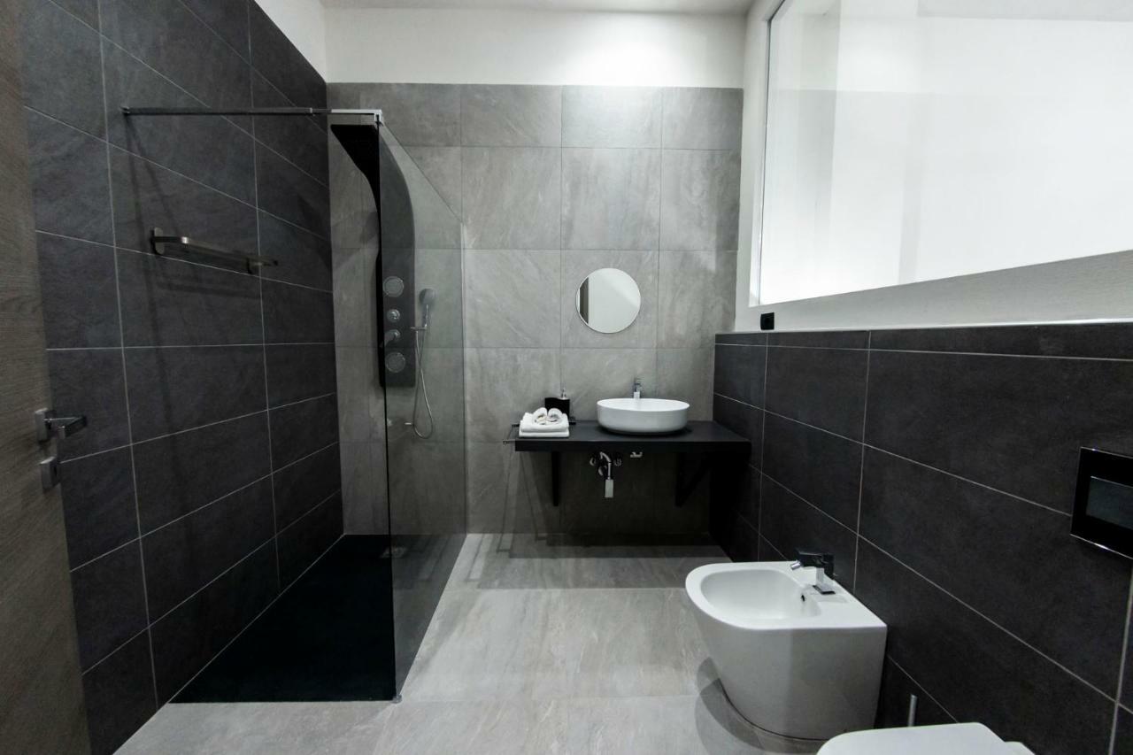 Apartamento Margot Fiera Verona