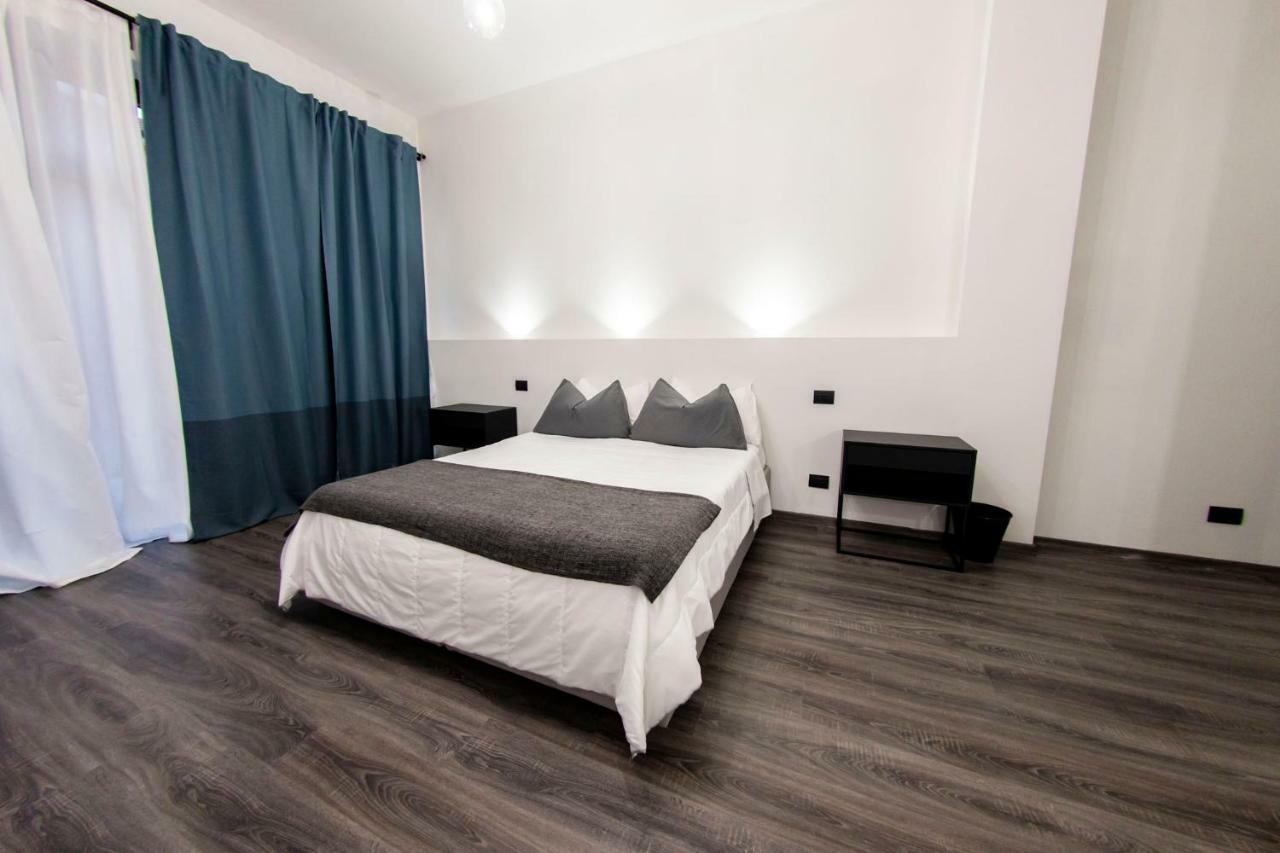 Margot Fiera Apartamento