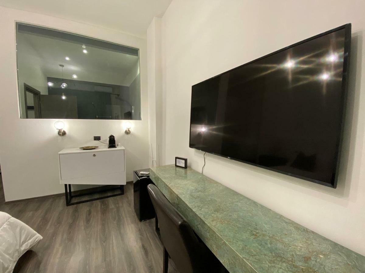 Apartamento Margot Fiera Verona
