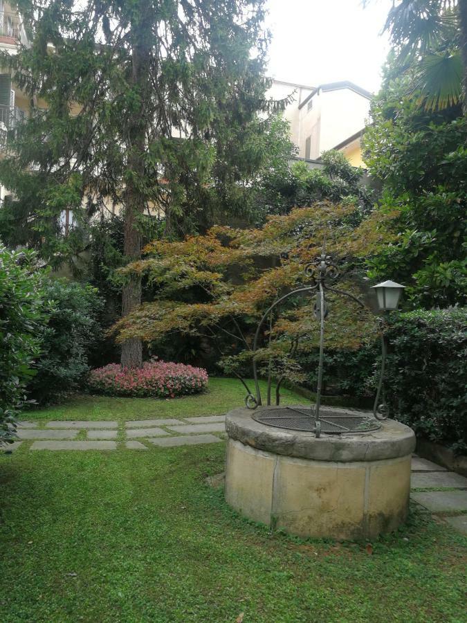 Super Dream Location Xx Settembre