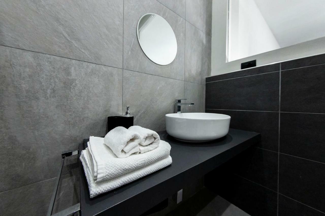 Margot Fiera Apartamento Verona