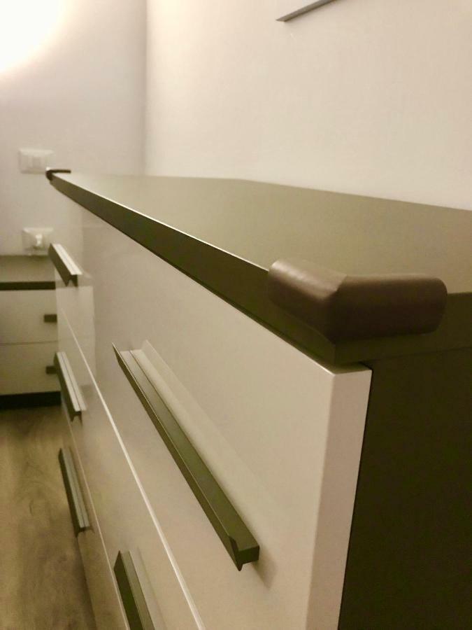 Gipsy Apartment Verona