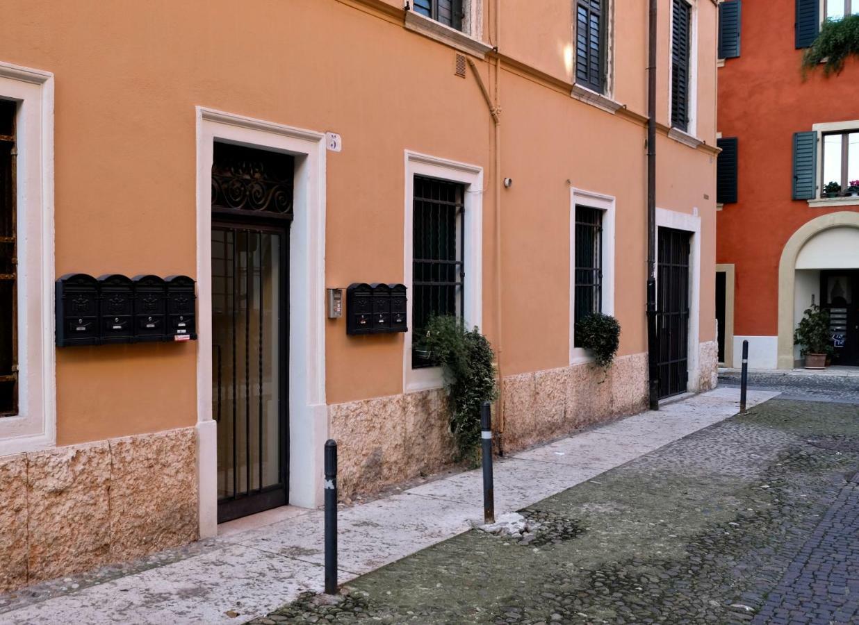 Boutique Ca Monastero
