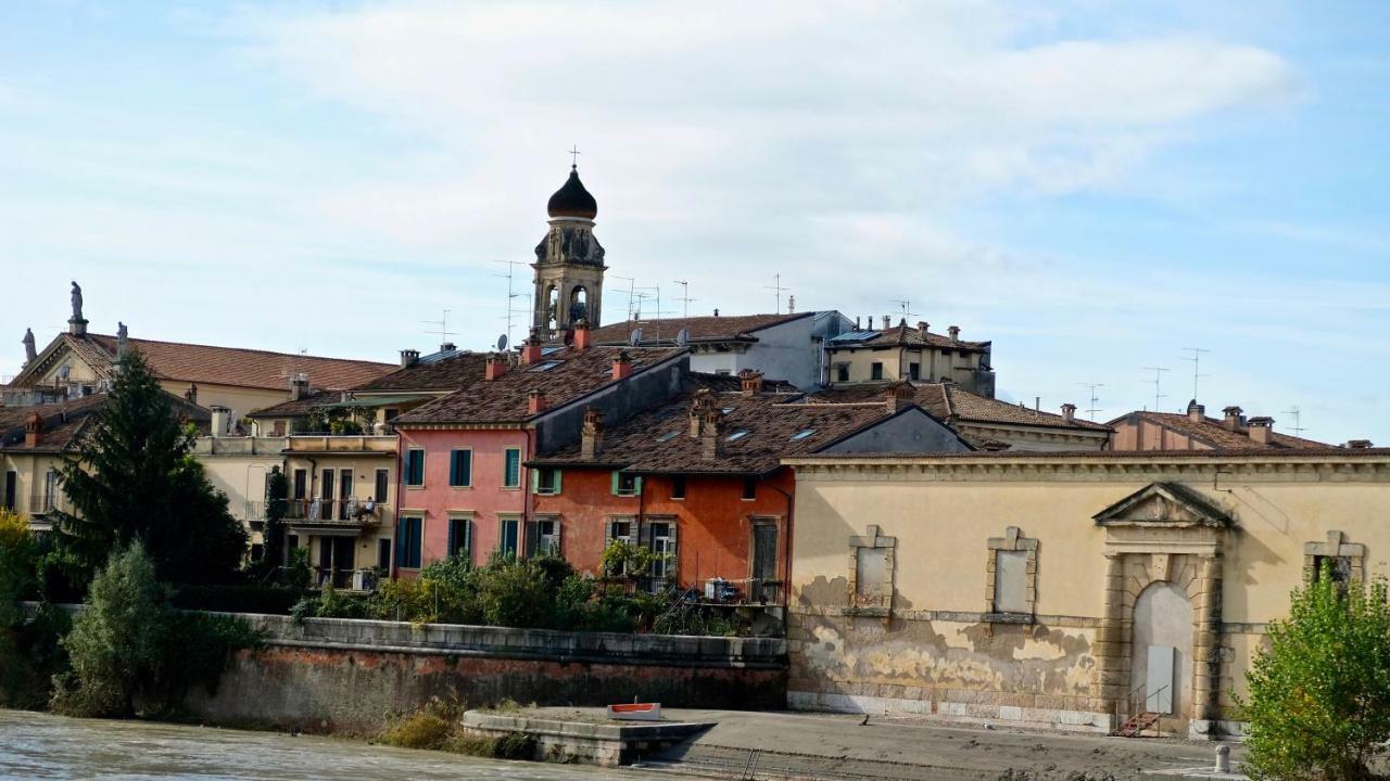 Boutique Ca Monastero *
