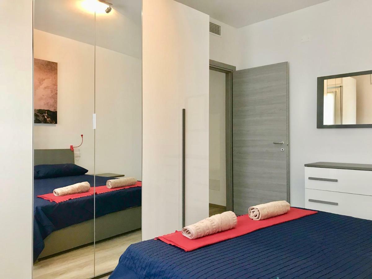 Gipsy Apartment
