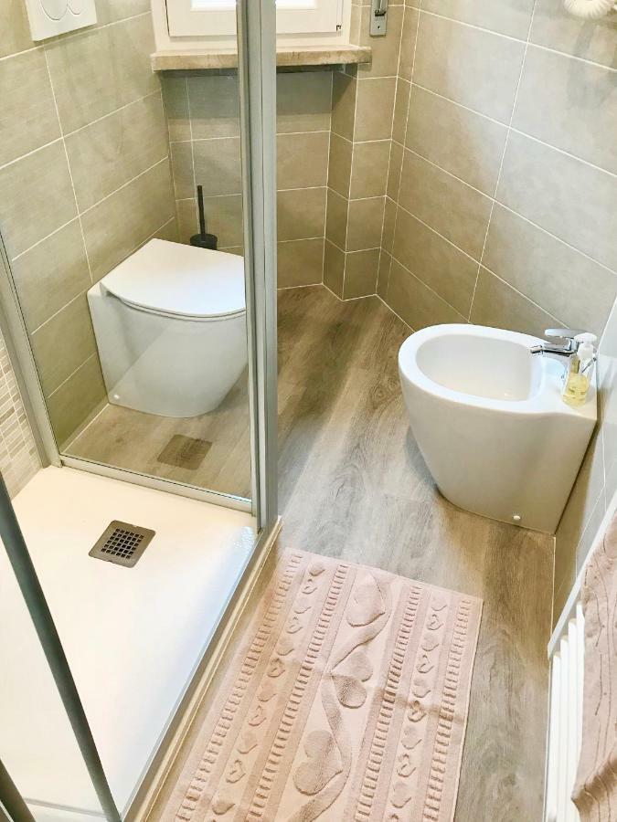 Apartment Gipsy Verona