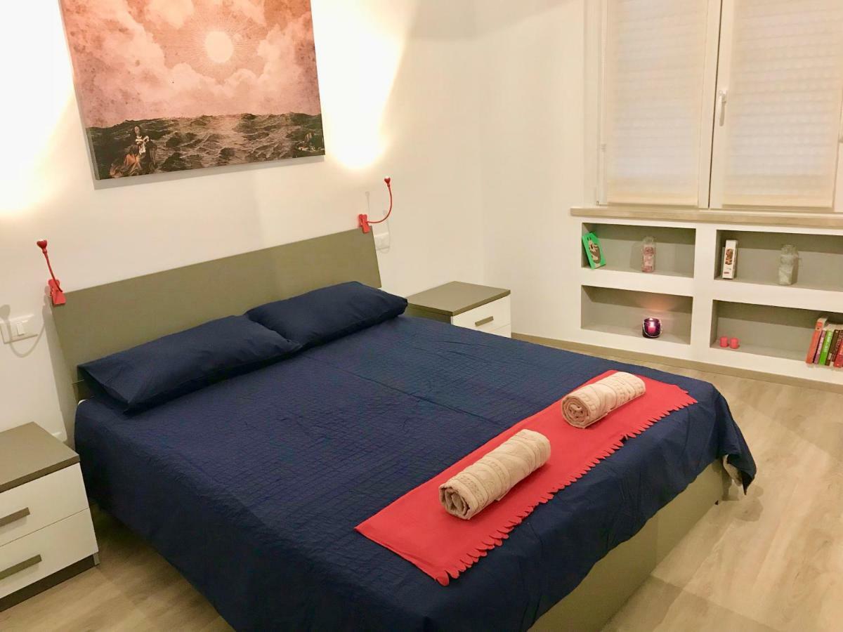 Gipsy Apartment