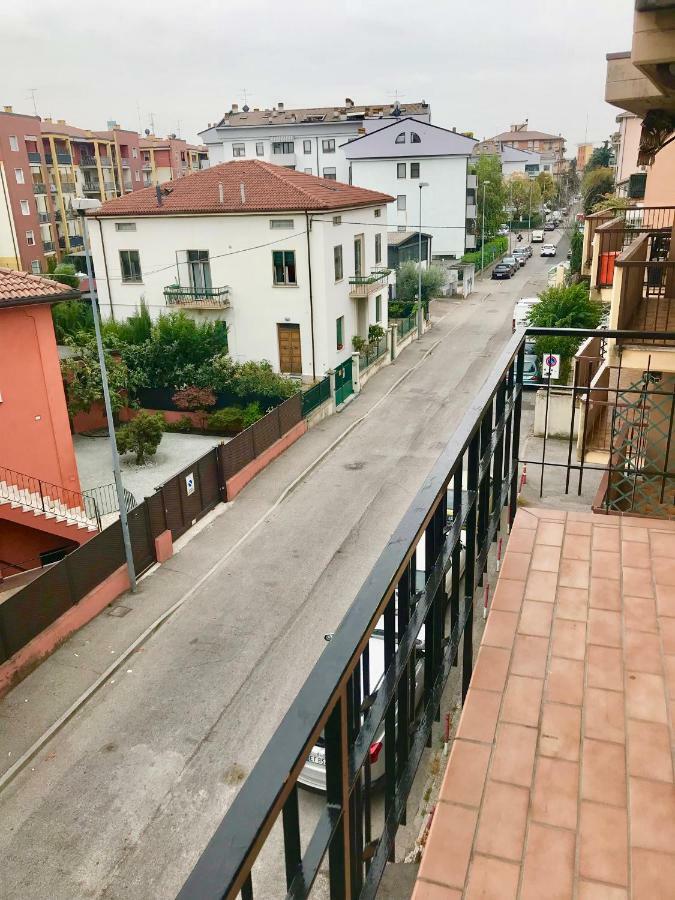 Gipsy Apartment Verona