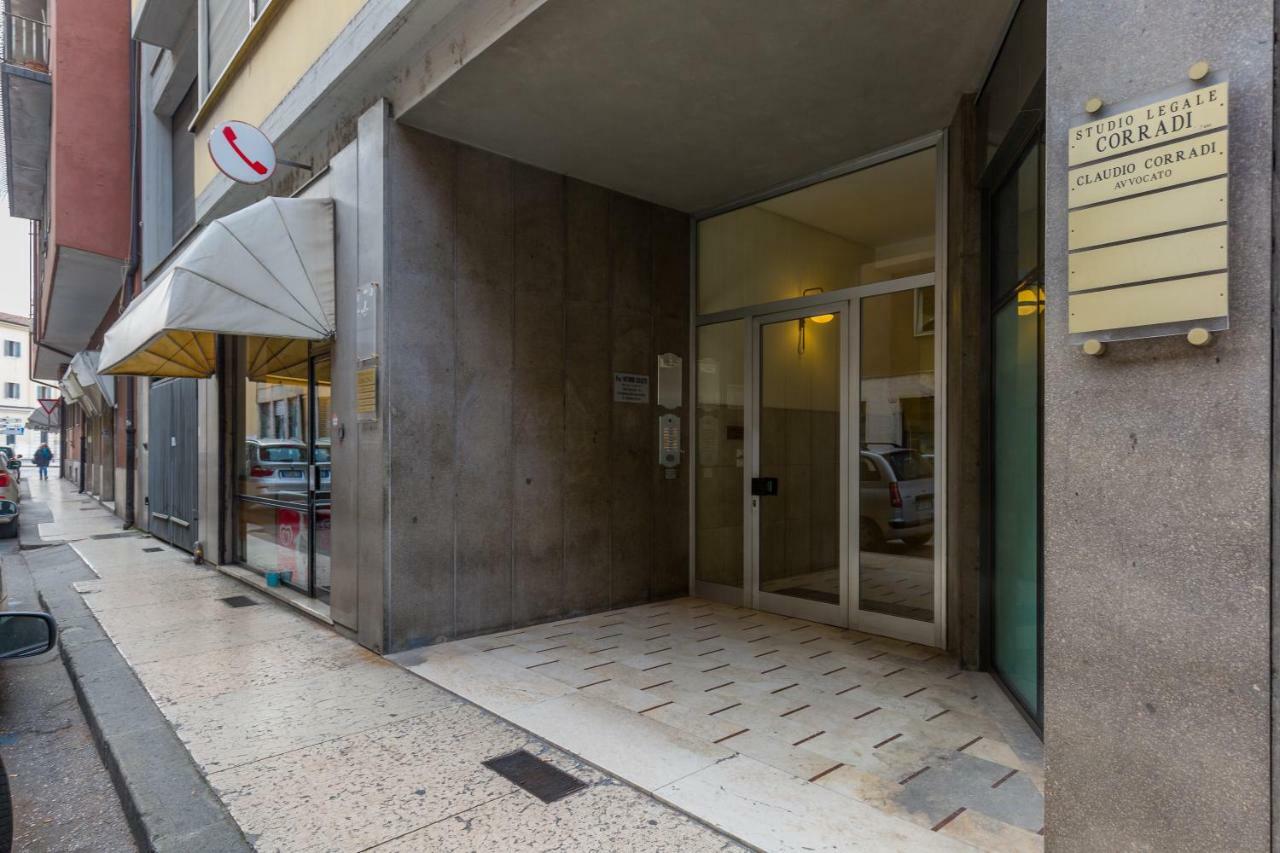 Residenza Le Mura