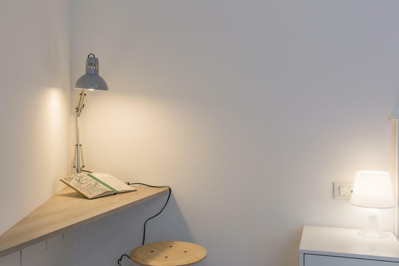 Residenza Le Mura Apartment Verona