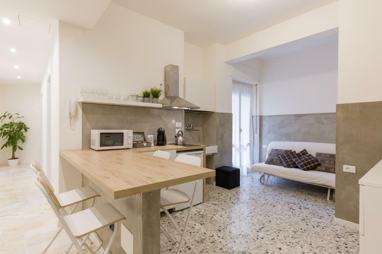 Residenza Le Mura Verona