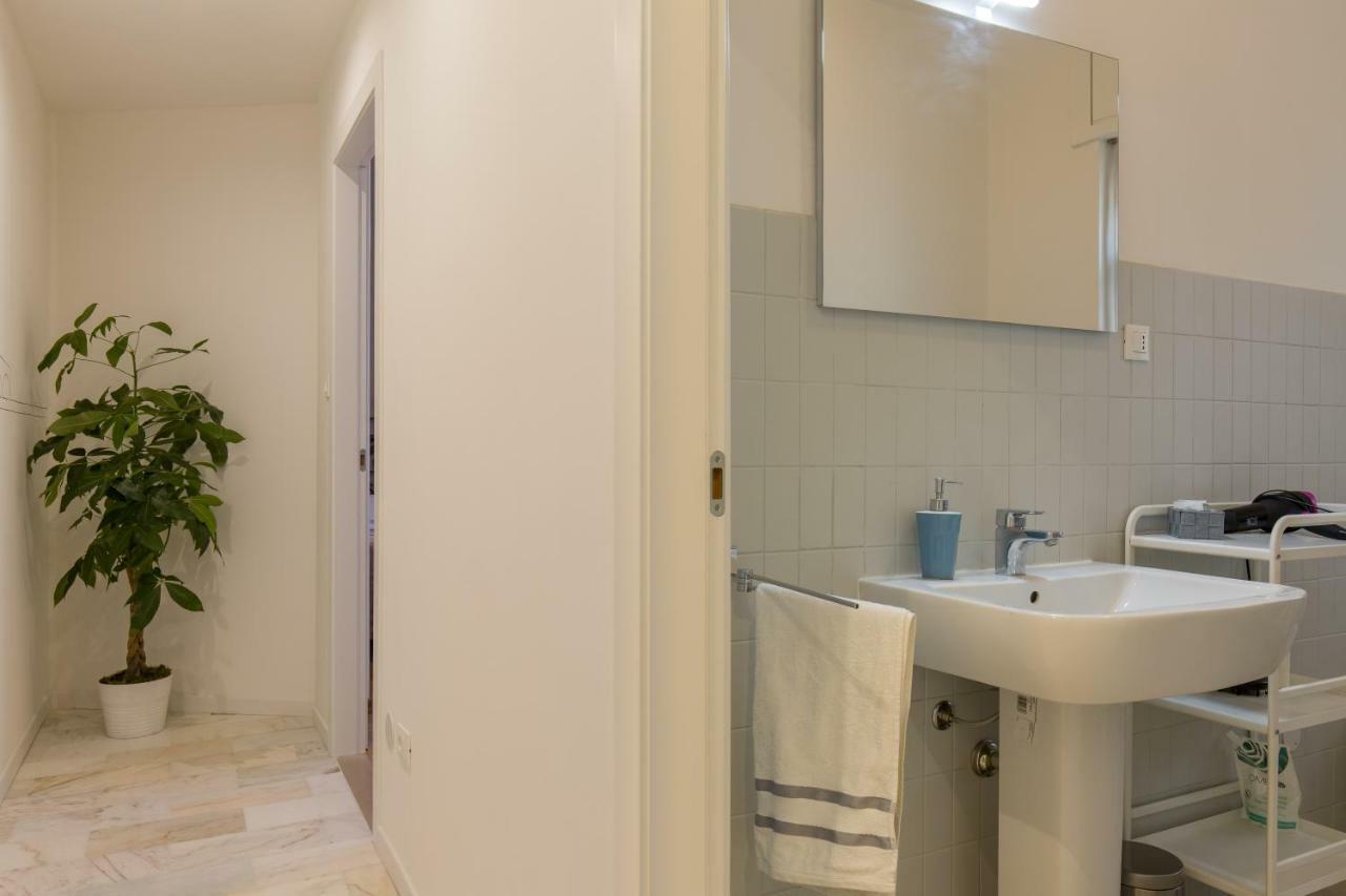 Apartment Residenza Le Mura