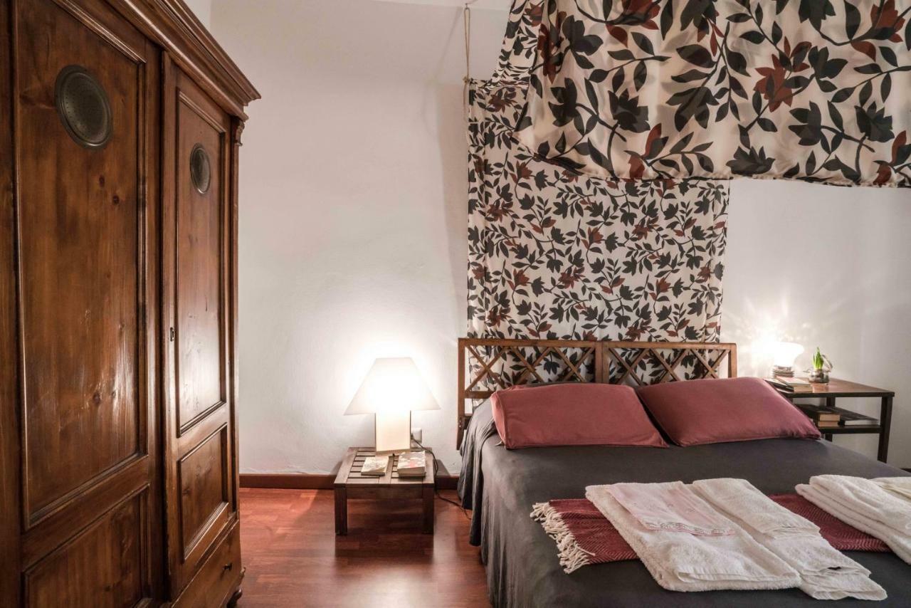 Sanzenetto