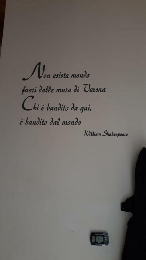 Residenze Mquadro * Verona
