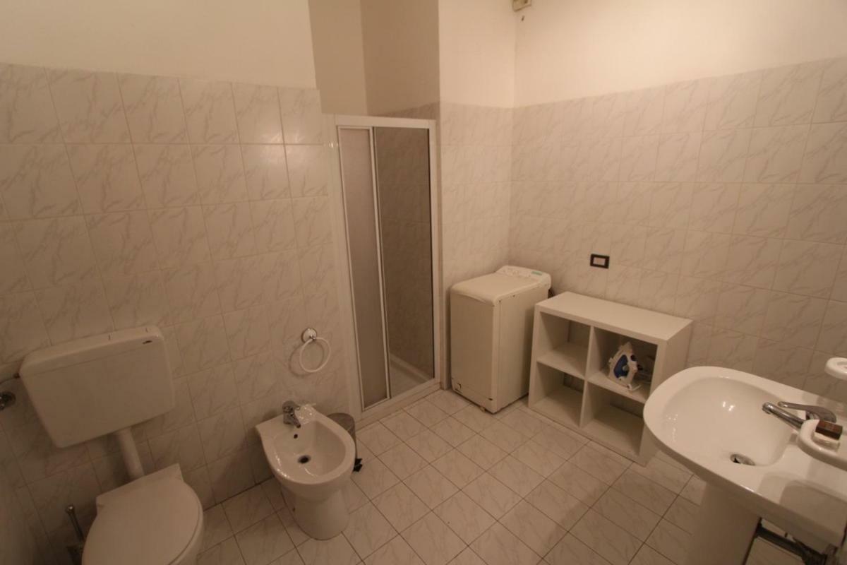 Cortiletto Apartment Verona