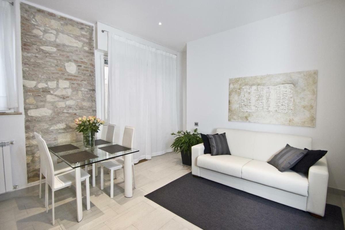 Cortiletto * Verona