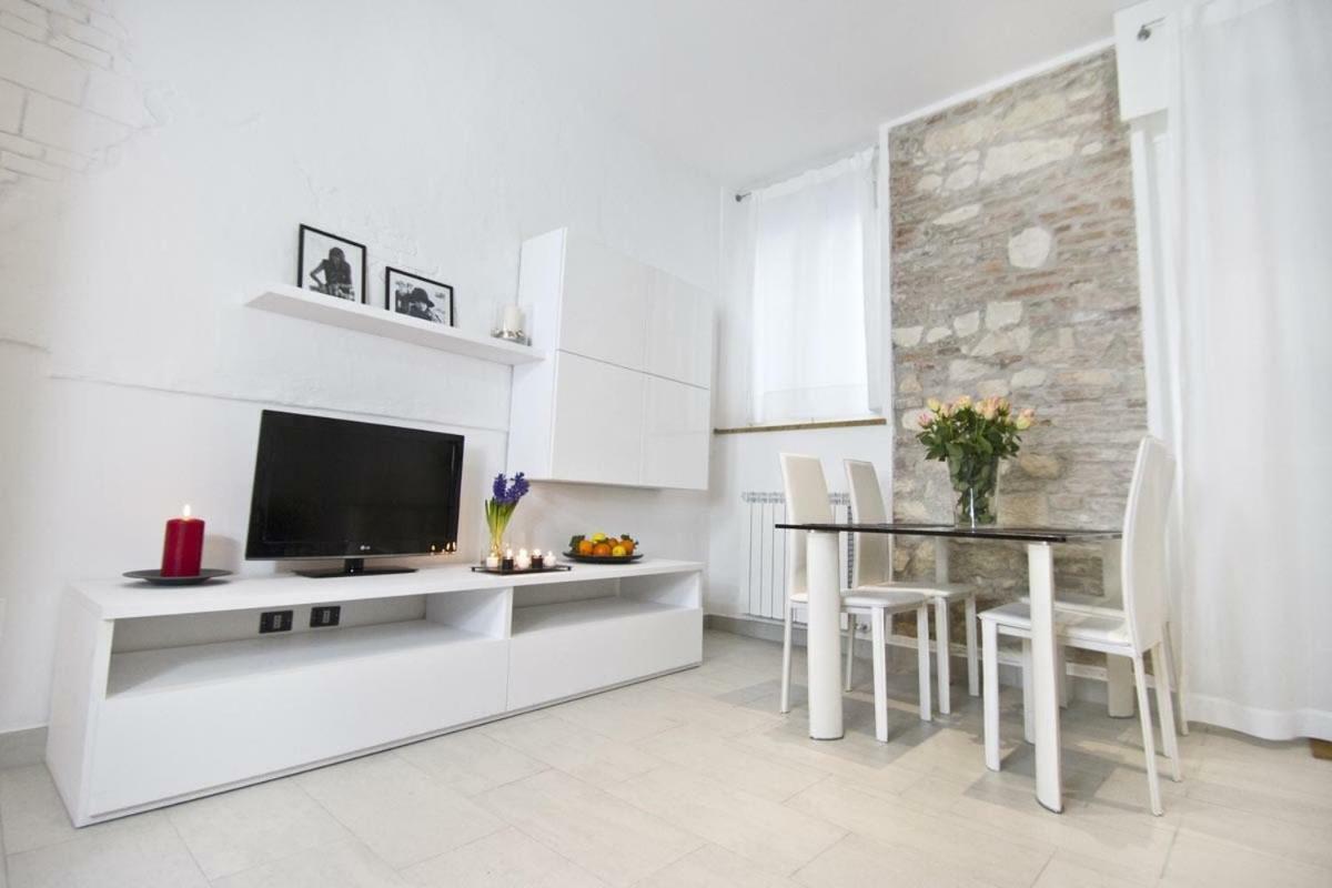 Cortiletto * Verona