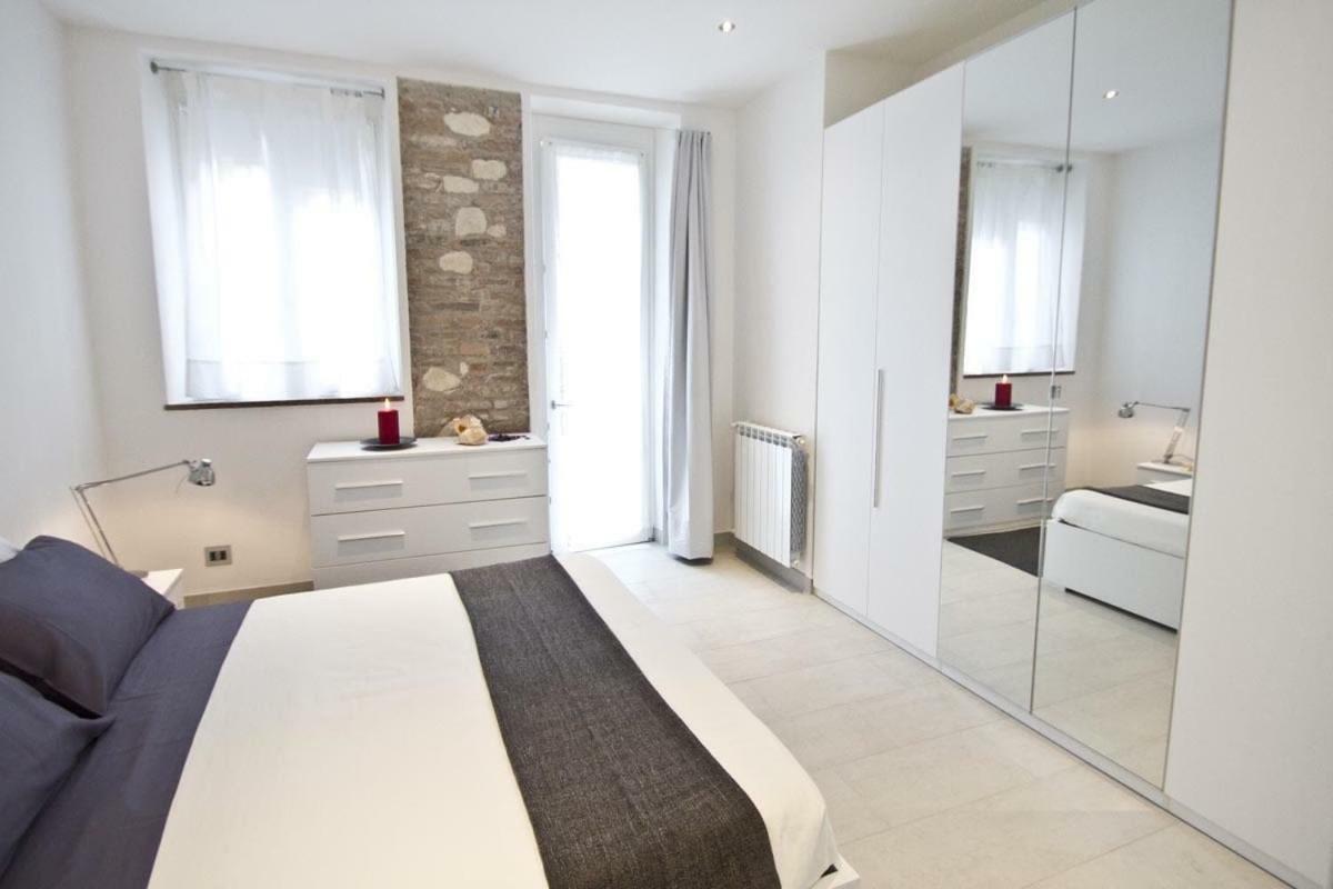 Cortiletto