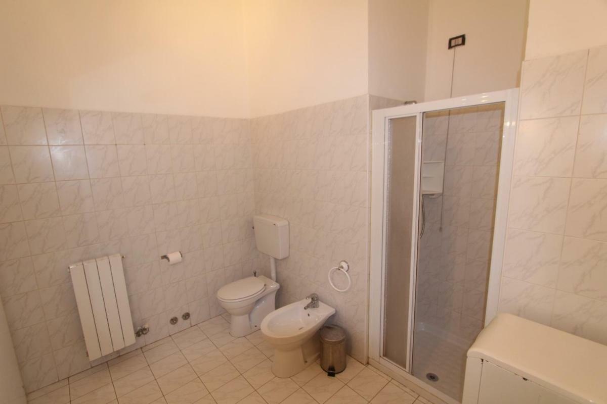 Cortiletto