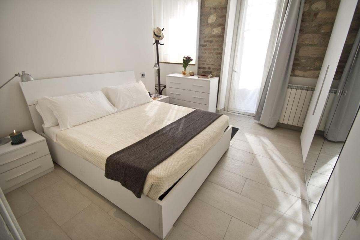 Cortiletto *